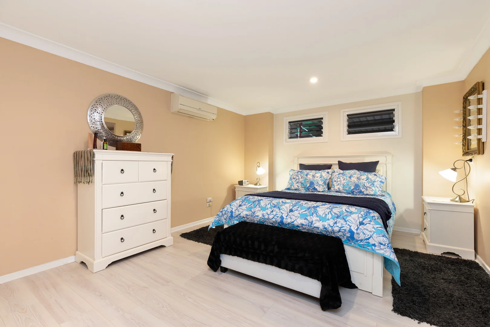 Additional image 5 of 15 Arnell Street, Keperra QLD 4054