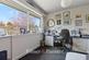 Additional image 17 of Sanders Drive, Lexden, Colchester, Essex, CO3