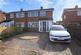 Greenaway Close, Blisworth
