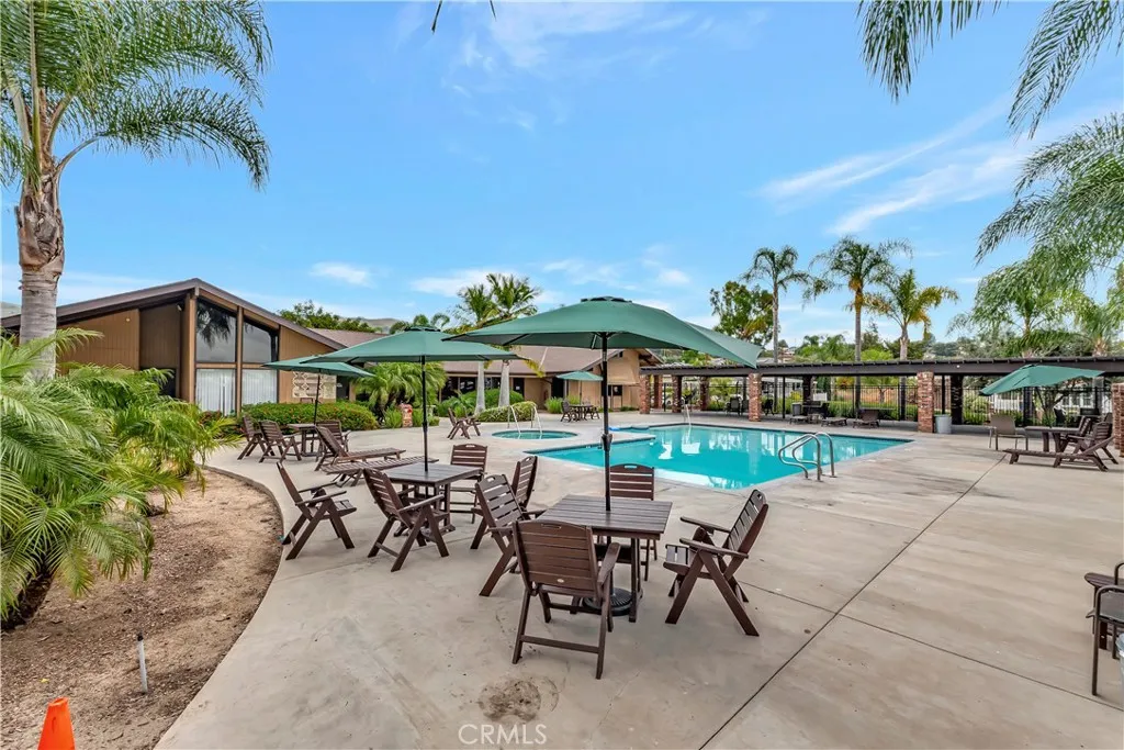Additional image 43 of 1051 Site Drive Unit 26, Brea, CA 92821