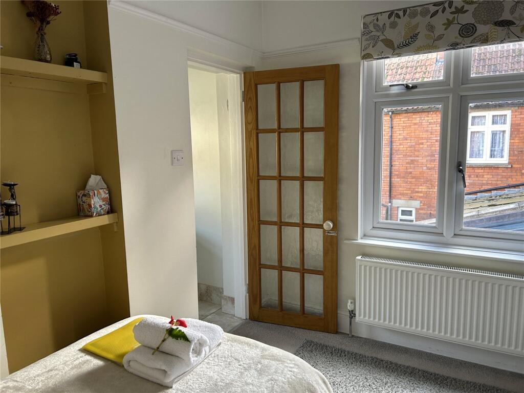 Additional image 19 of Wells Road, Glastonbury, Somerset, BA6