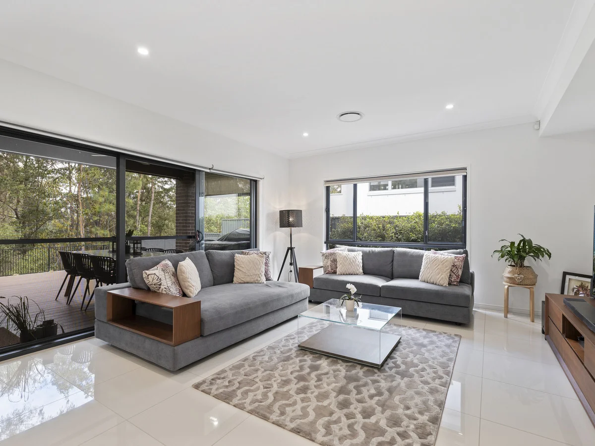 Additional image 5 of 9 Scarlet Place, Mackenzie QLD 4156