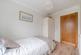 Additional image 9 of Bagshot,  Surrey,  GU19