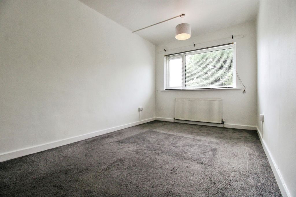 Additional image 7 of 3 bed maisonette for saleSt. Fagans Rise, Cardiff CF5