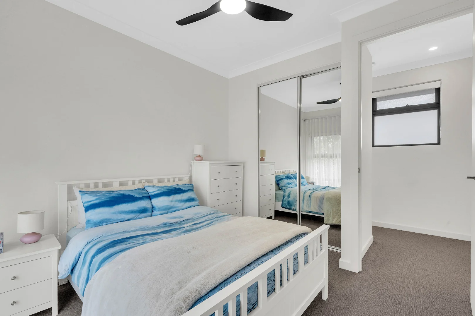 Additional image 15 of 66 Acacia Avenue North, Campbelltown SA 5074