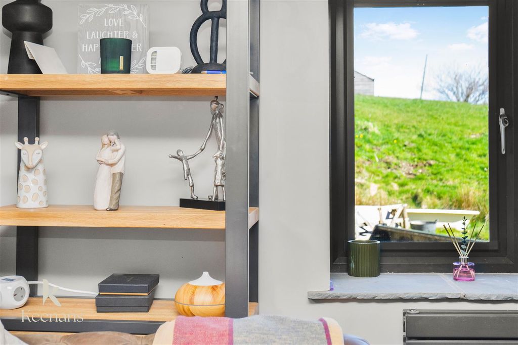Additional image 39 of 4 bed farmhouse for saleTodmorden Road, Bacup OL13