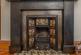 Additional image 6 of Brunton Terrace, Edinburgh EH7