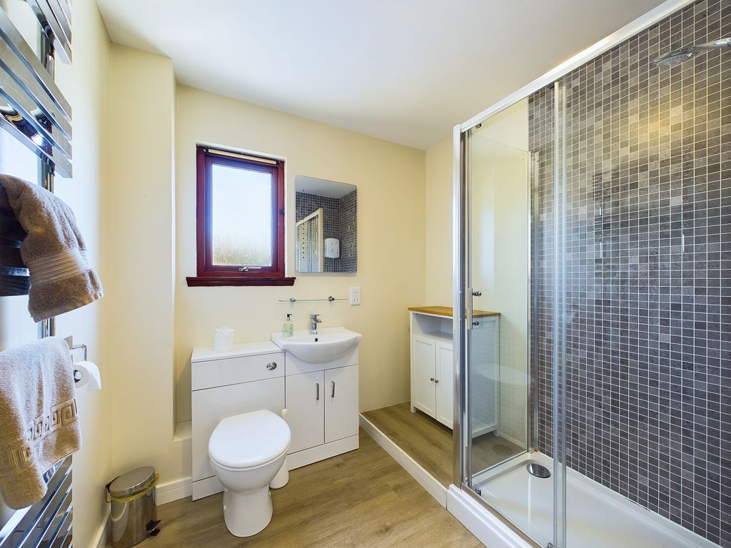 Additional image 16 of 4 bed semi-detached house for saleIonad Macaonghais, Aviemore PH22