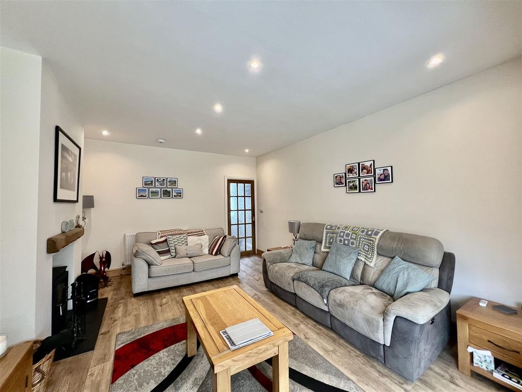 Additional image 6 of 3 bed detached house for saleDyffryn Road, Ammanford SA18