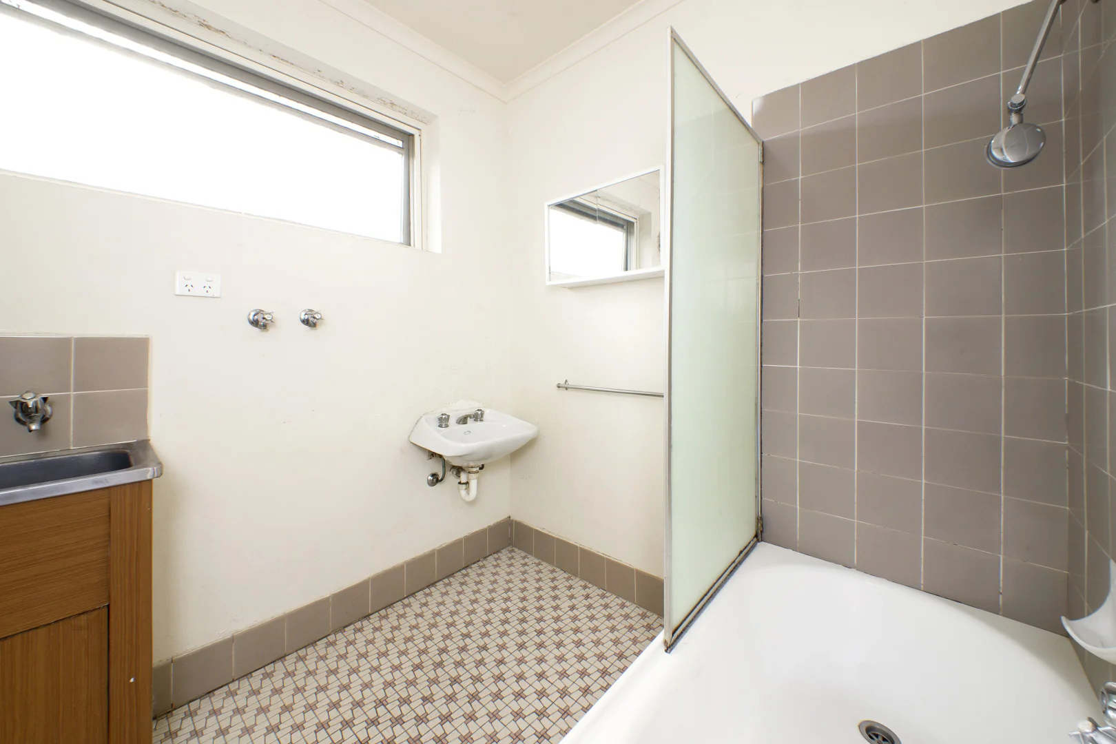 8/61 Ulupna Road, Ormond VIC 3204 photo 4