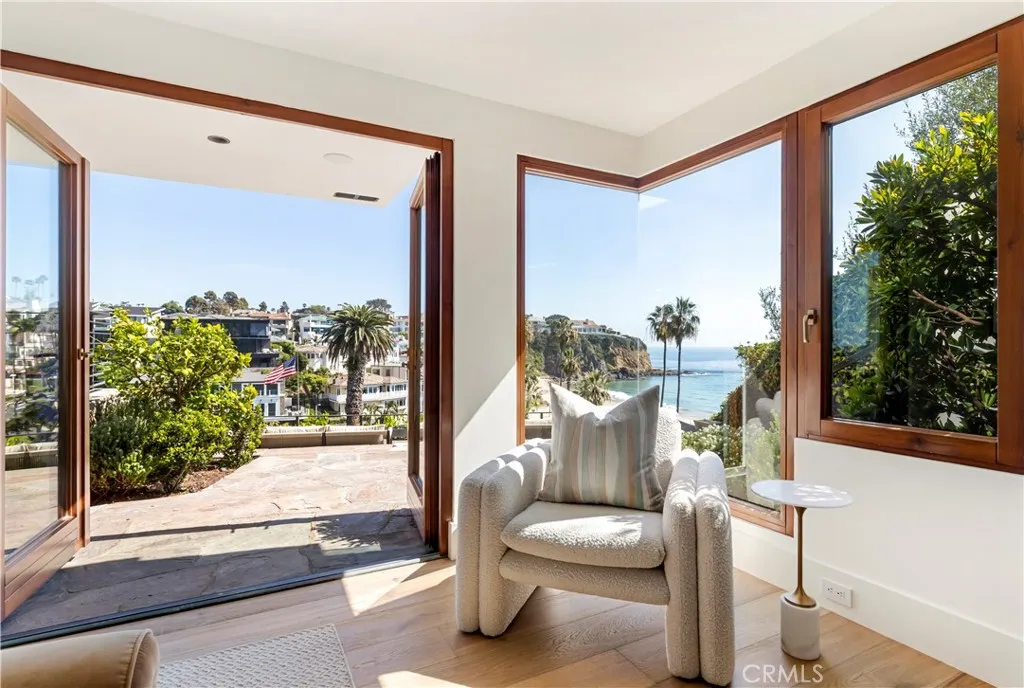 Additional image 55 of 86 Emerald Bay, Laguna Beach, CA 92651