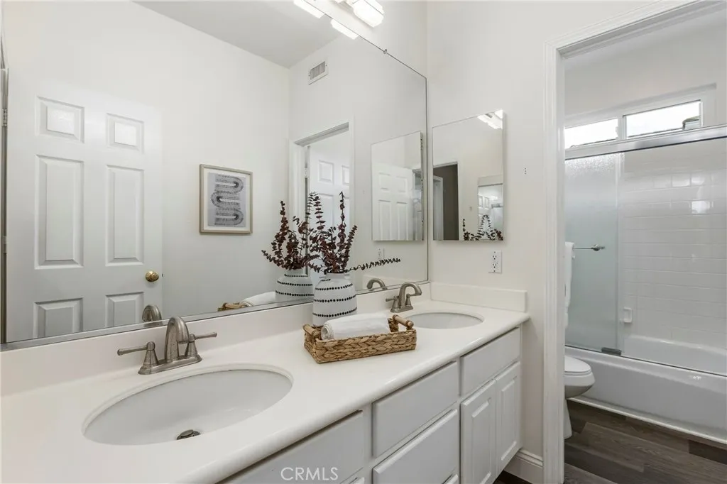 Additional image 72 of 19 Crestview Dr, Rancho Santa Margarita, CA 92688