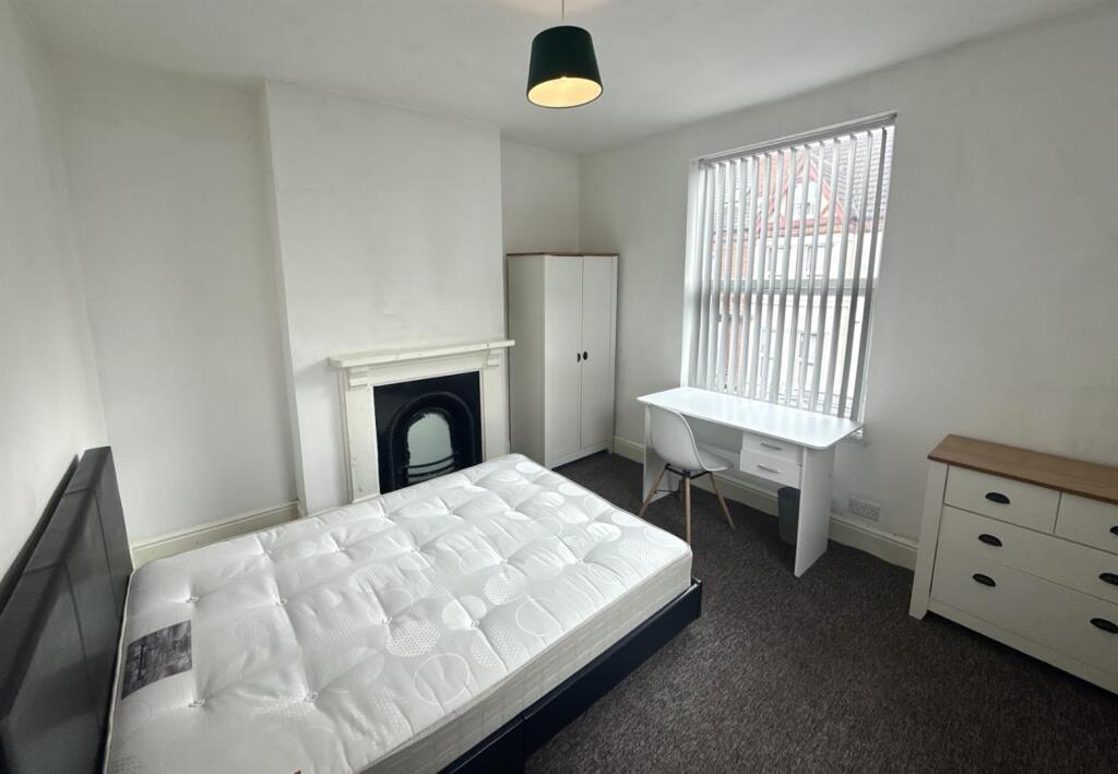 Additional image 5 of Sefton Road, Birmingham