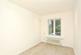 Additional image 13 of Tennison Road, London, SE25