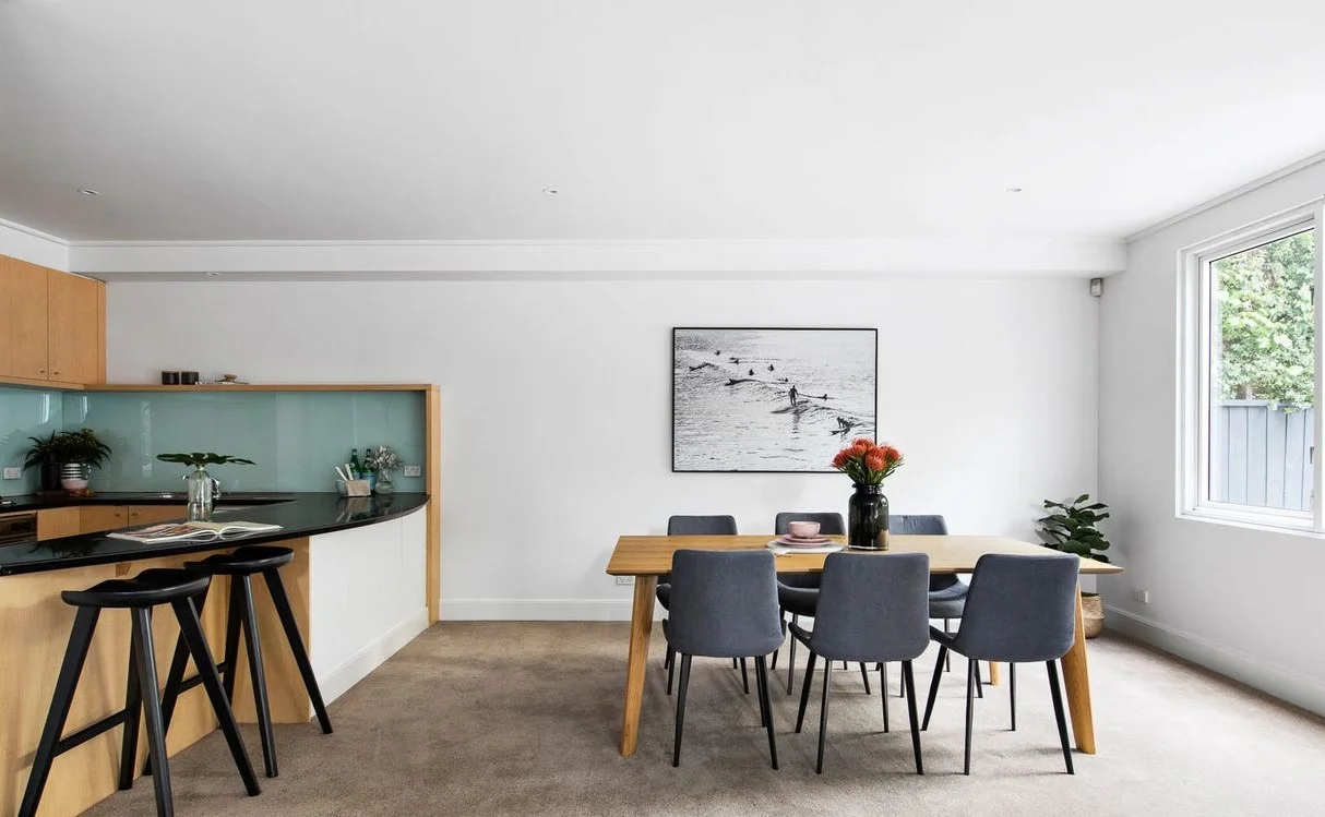 Additional image 5 of 4/21 Marine Parade, St Kilda VIC 3182