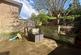 Additional image 19 of Bankside, Old Town, Swindon