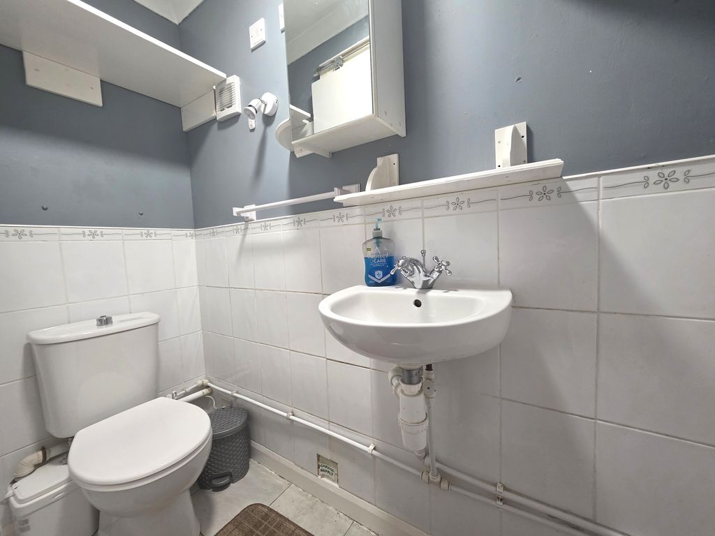 Additional image 9 of 2 bed end terrace house for saleMoss Street, Keith AB55