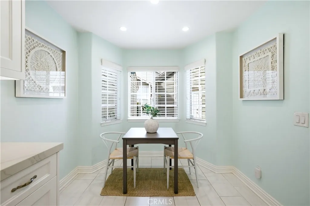 Additional image 52 of 510 Stoneham Court Unit 102, Long Beach, CA 90803