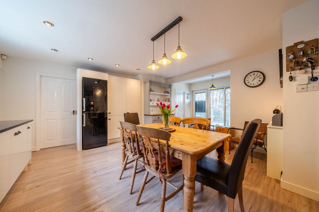 Additional image 10 of 6 bed detached house for saleBank Foot, Garth Row, Kendal LA8