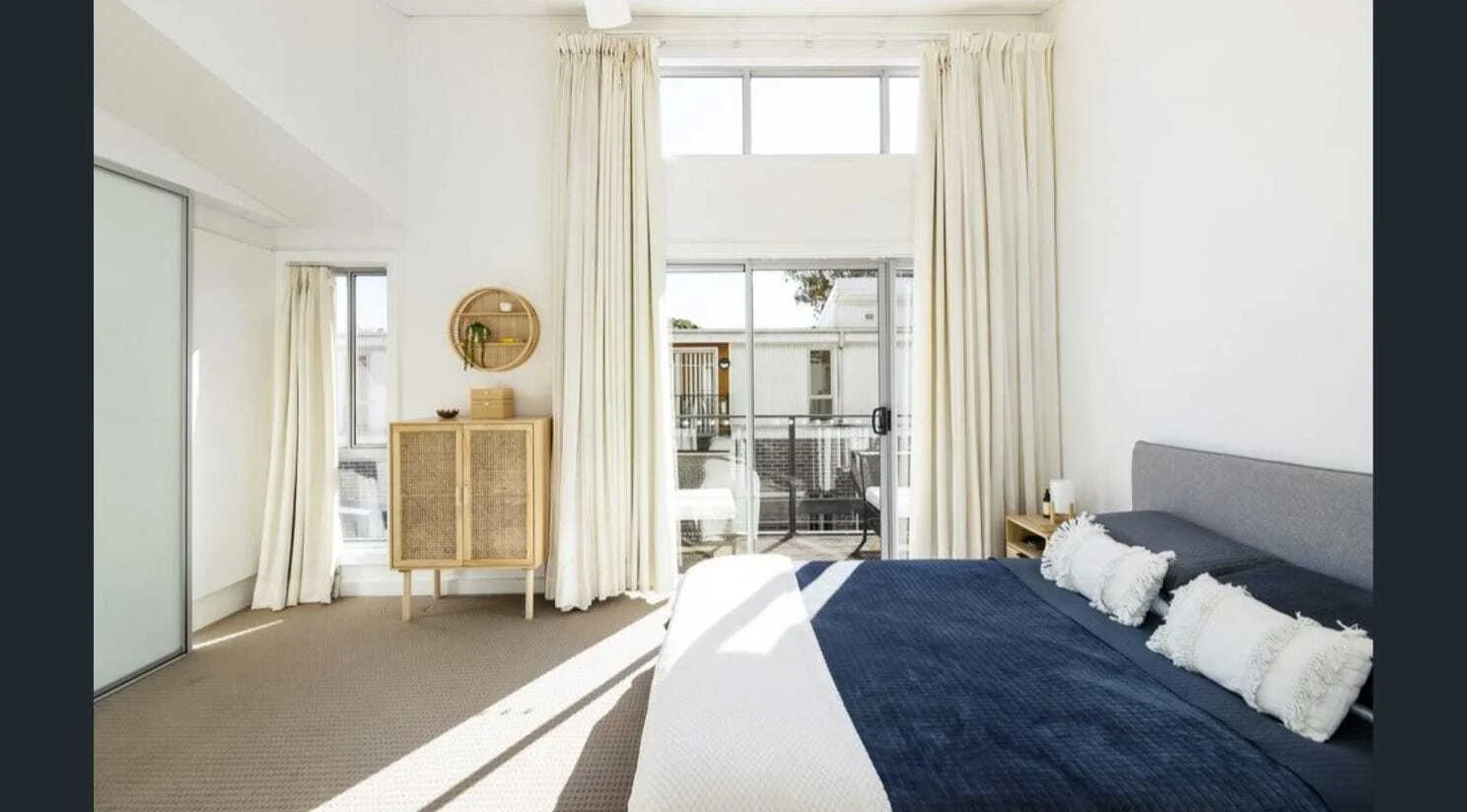 Additional image 9 of Unit 6/43-45 College Street, Newtown NSW 2042
