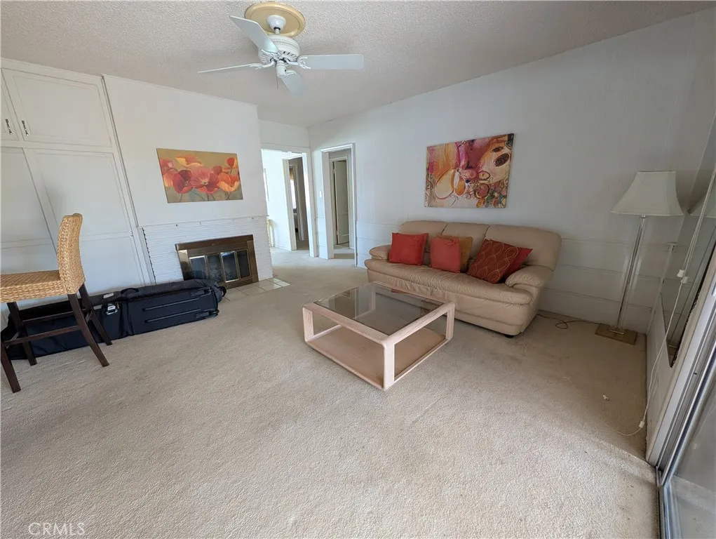 Additional image 26 of 421 Sycamore Avenue, Brea, CA 92821
