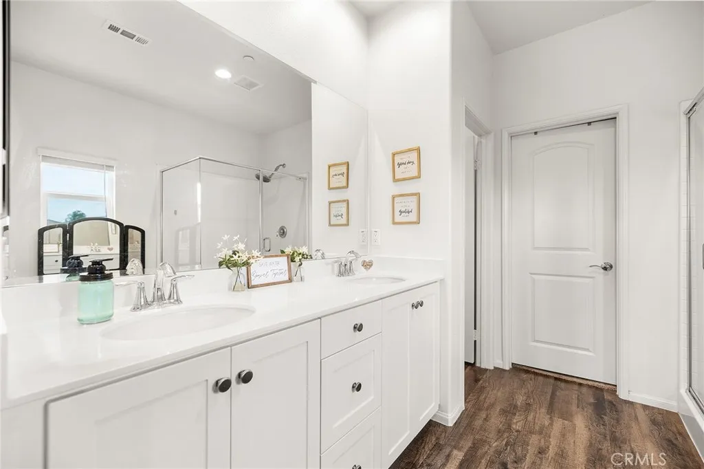 Additional image 81 of 32521 Cumulus Ln, Winchester, CA 92596