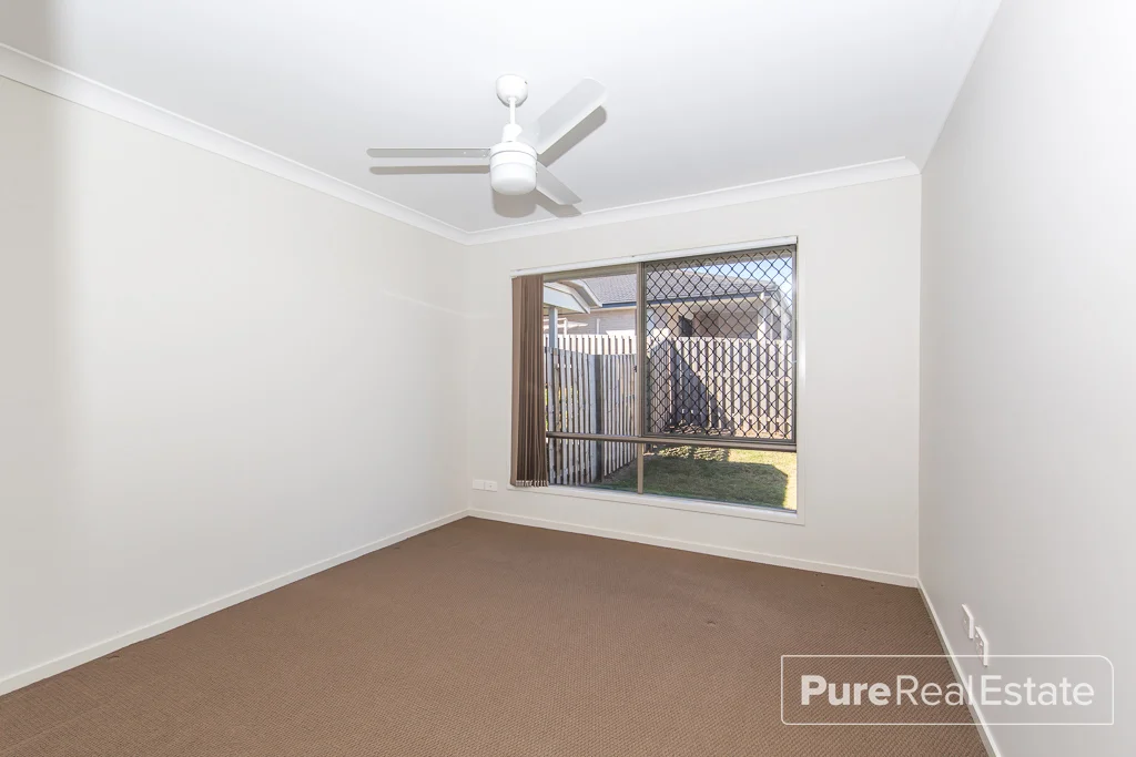 Additional image 9 of 1/7 Joyce Street, Karalee QLD 4306