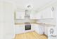 Additional image 4 of Sandhurst Road Rainhill, Rainhill, Prescot, Merseyside, L35