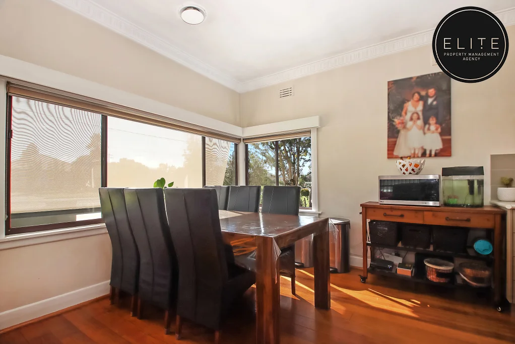 Additional image 3 of 413 Union Road, North Albury NSW 2640