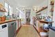 Additional image 6 of Twisden Road, Dartmouth Park, London NW5