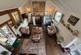 Additional image 15 of Llangybi,  Lampeter, SA48