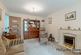 Additional image 6 of Humphrey Court, The Oval, Stafford, Staffordshire, ST17 4SD