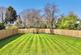 Additional image 23 of Kinsey Heath, Audlem, CW3