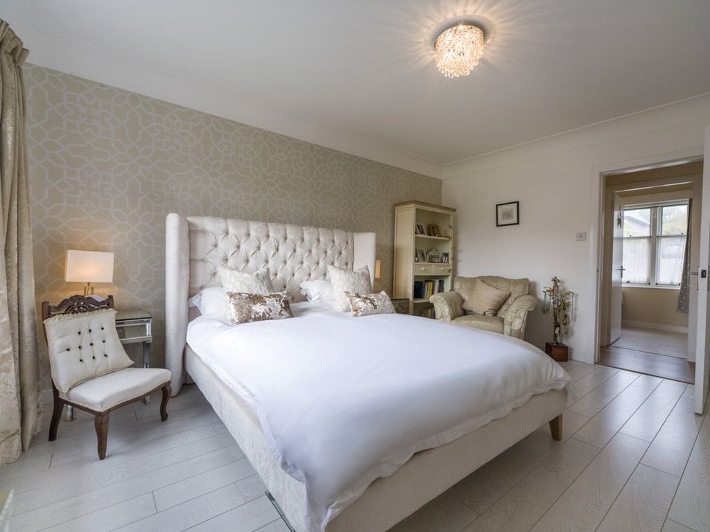 Additional image 8 of 5 bed detached house for sale67 Morningfield Road, Aberdeen AB15