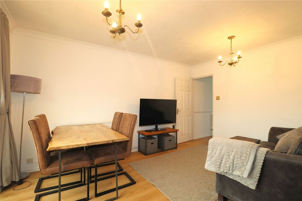 Additional image 5 of 2 bed terraced house for saleGoldsworth Park, Woking, Surrey GU21