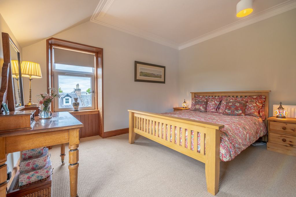 Additional image 21 of 4 bed semi-detached house for saleLeanaig Road, Conon Bridge IV7