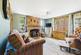 Additional image 4 of Whilton Road, Great Brington, NN7 4JF