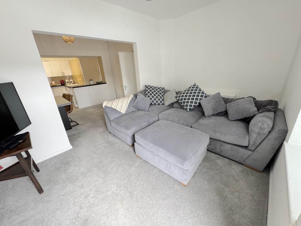 Additional image 2 of 2 bed terraced house for salePrincess Street, Aberystwyth, Ceredigion SY23