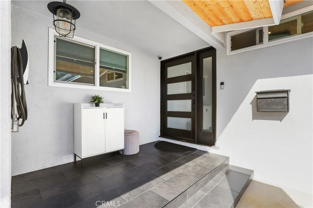 Additional image 43 of 8746 Ruffner Avenue, Northridge, CA 91343
