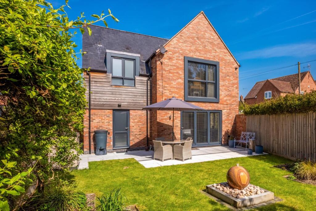 Additional image 10 of Bridge Court, Broom, Alcester