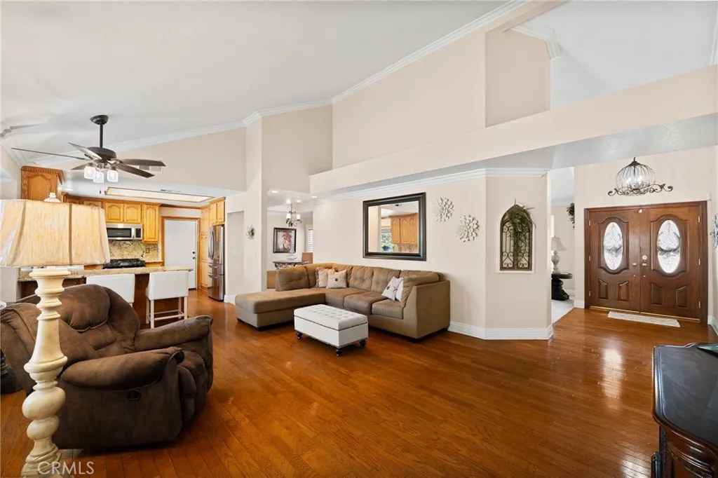 Additional image 18 of 4604 La Causey Court, Chino, CA 91710