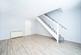 Additional image 5 of Milburn Drive, Yiewsley, West Drayton, UB7