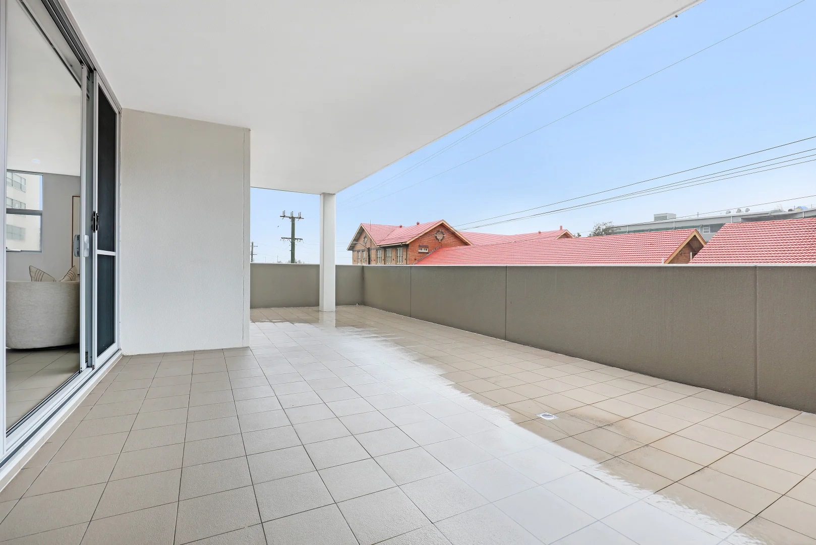 Additional image 6 of 165/22 Gladstone Avenue, Wollongong NSW 2500
