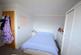 Additional image 6 of Holdenhurst Road, Bournemouth BH8