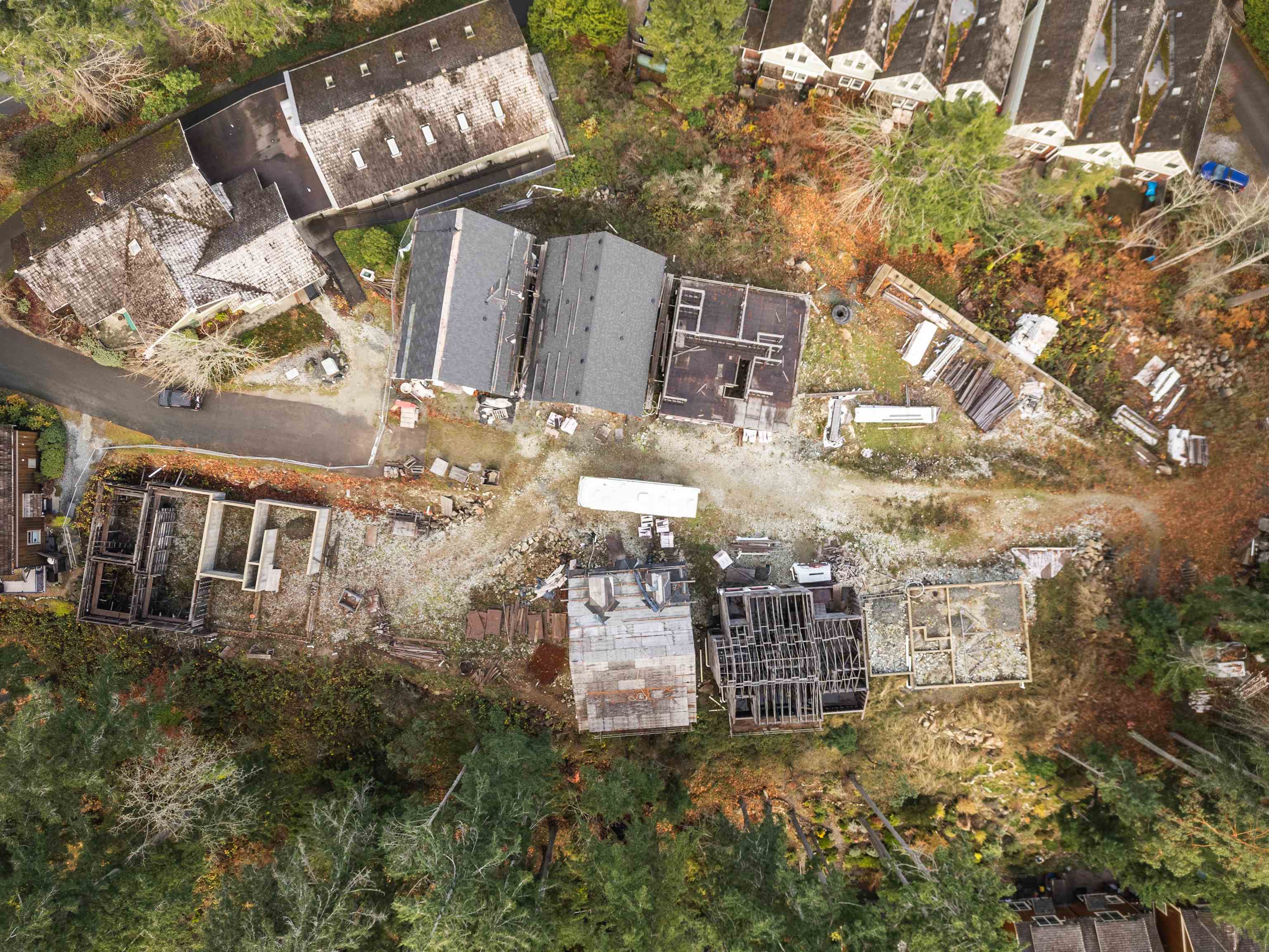 Additional image 6 of 107 Atkins Road, Salt Spring Island, BC, V8K 2X6