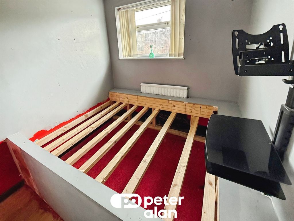 Additional image 9 of 3 bed terraced house for saleCroeso Square, Blackwood NP12