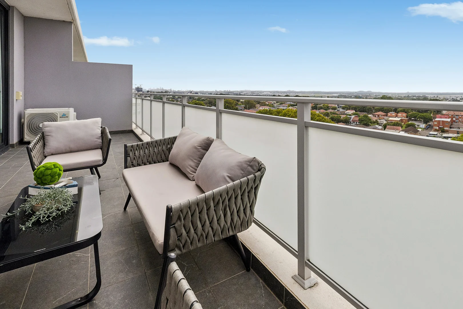 Additional image 15 of 1102/433-439 Princes Highway, Rockdale NSW 2216