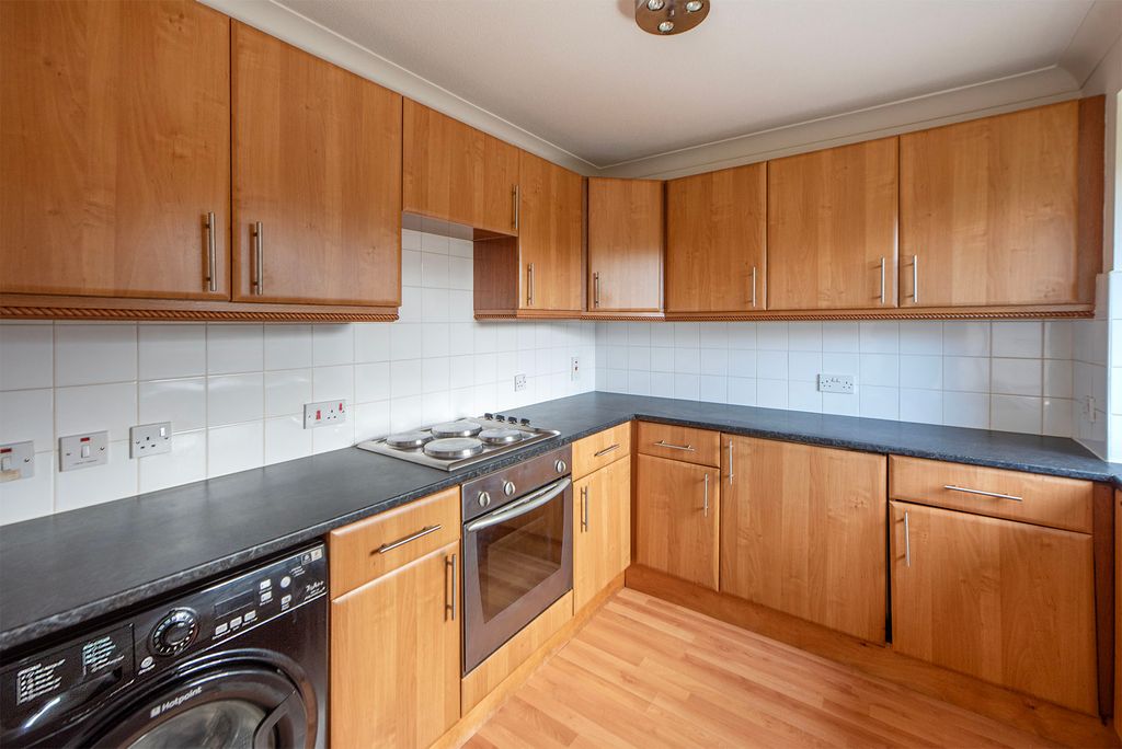 Additional image 7 of 1 bed flat for salePark Manor, Crieff PH7