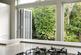 Additional image 12 of 9 Glebe Gardens, Corstorphine, Edinburgh, EH12 7SG