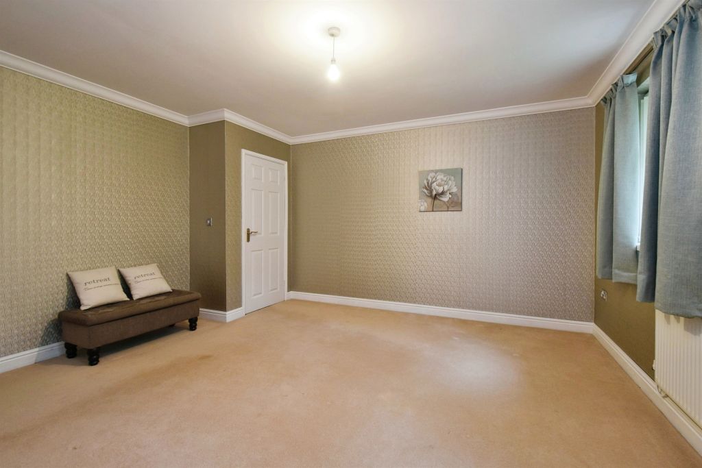 Additional image 17 of 4 bed detached house for saleGraig Place, Aberdare CF44